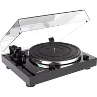 TD202 THORENS