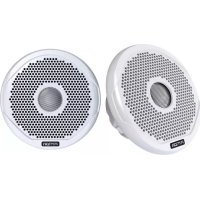 Fusion MSFR4021 - Haut-parleur