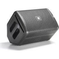 EON ONE Compact JBL