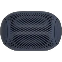 LG XBoom Go PL2 - Enceinte bluetooth