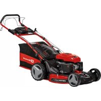 GEPM 532 S HWE Li EINHELL