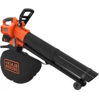 BCBLV36 BLACK & DECKER