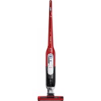 Athlet BBH65PETGB BOSCH