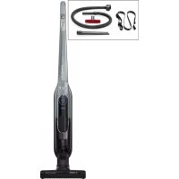 Athlet BBH65KITGB BOSCH