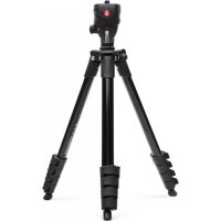 MANFROTTO Compact Action - Trépied