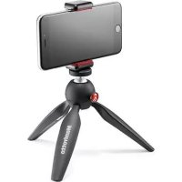 MANFROTTO Pixi Smart - Trépied