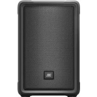 JBL IRX108BT - Enceinte