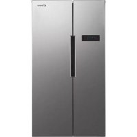 CANDY CHSVN 174X - Réfrigérateur