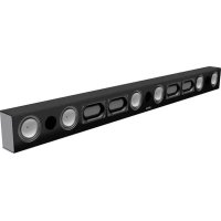 SB4 MONITOR AUDIO