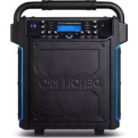 Commander Sport DENON