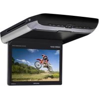 PKGRSE3HDMI ALPINE