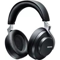 AONIC 50 SHURE
