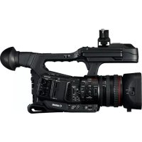 XF705 CANON