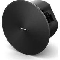 Notice BOSE DESIGNMAX DM6C Høyttalere