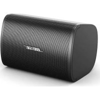 Notice BOSE DESIGNMAX DM3SE Głośniki