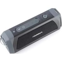 Notice Furrion LIT FBS012NVPBL Vocero