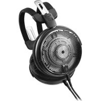 ATHADX5000 AUDIO TECHNICA