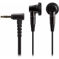 ATHCM2000Ti AUDIO TECHNICA