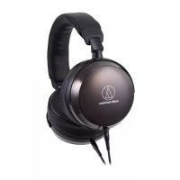 ATHAP2000Ti AUDIO TECHNICA