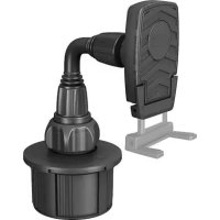 Bracketron Fe Mount - Kit d'encastrement