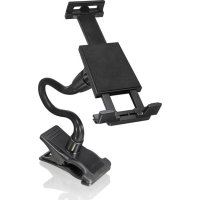 Bracketron PhabGrip - Support pour appareil mobile