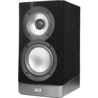 ELAC Navis ARB51 - Haut-parleur