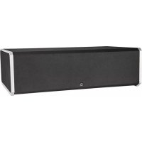 CS9080 DEFINITIVE TECHNOLOGY