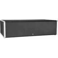 CS9060 DEFINITIVE TECHNOLOGY