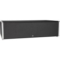 DEFINITIVE TECHNOLOGY CS9040 - Speaker