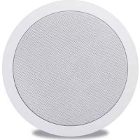 Notice POLK MC60 Speaker
