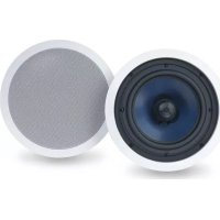 Notice POLK RC80I Speaker