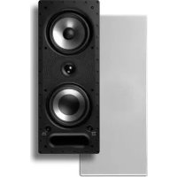 Notice POLK VANISHING 265RT Speaker