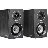 Notice JAMO CONCERT 9 SERIES C 91 II Haut-parleur