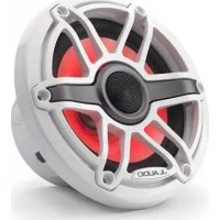 Notice JL Audio M6650X Haut-parleur