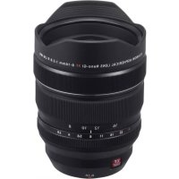 Fujinon XF 816mm f2.8 R LM WR FUJIFILM