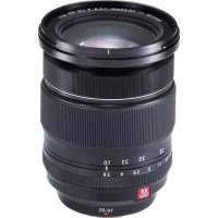 Fujinon XF 1655mm f2.8 R LM WR FUJIFILM