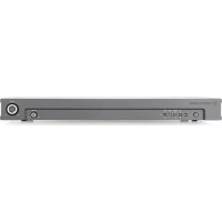 IWA250 MONITOR AUDIO