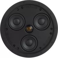 CSS230 MONITOR AUDIO