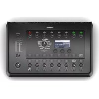 Notice BOSE T8S TONEMATCH ミキサー