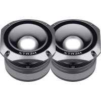 Hertz SPL Show ST 44 - Haut-parleur