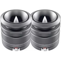 Hertz SPL Show ST 35 - Haut-parleur