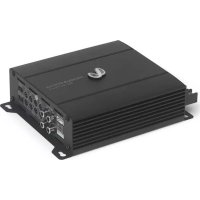 Notice INFINITY PRIMUS 6004A Recepteur