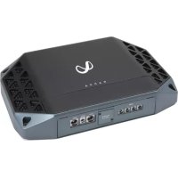 Kappa One 6 INFINITY