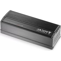 FOCAL Impulse 4.320 - Recepteur