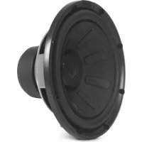 Reference 1270 INFINITY