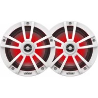 Reference 622MLW INFINITY