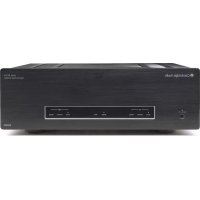 Notice CAMBRIDGE AZUR 851EW Recepteur