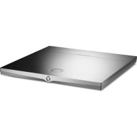 Expert 140 Pro DEVIALET