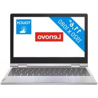 LENOVO IdeaPad Flex 3 - Ordinateur portable