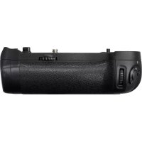 MBD18 NIKON